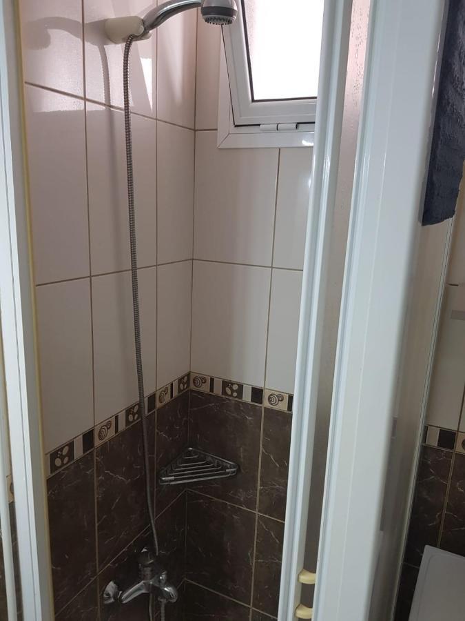 プラヤ・デル・イングレス5 Min Walk From Yumbo 309-322アパートメント エクステリア 写真