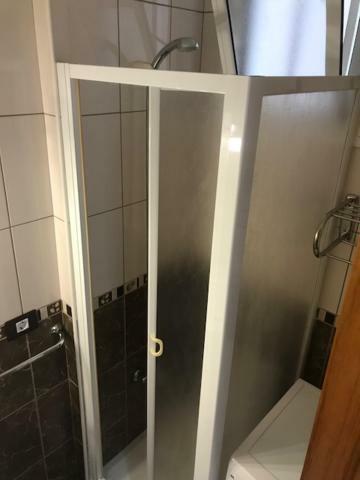 プラヤ・デル・イングレス5 Min Walk From Yumbo 309-322アパートメント エクステリア 写真