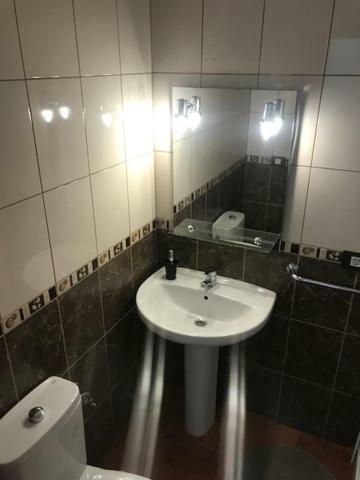 プラヤ・デル・イングレス5 Min Walk From Yumbo 309-322アパートメント エクステリア 写真